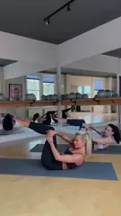 Liv Bentley / Olivia Bentley - Video