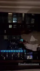 Malina Weissman - Video