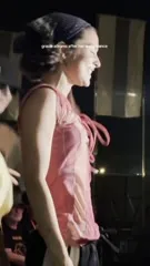 Gracie Abrams - Video