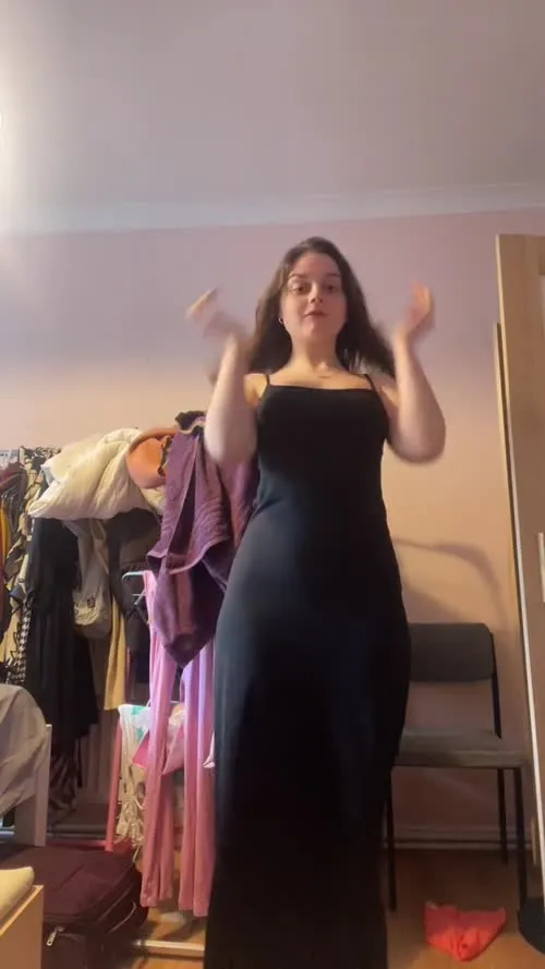 Eastenders Girls - Video #167173