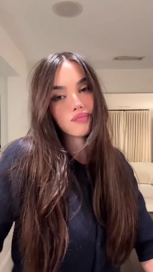 Madison Beer - Video #349155