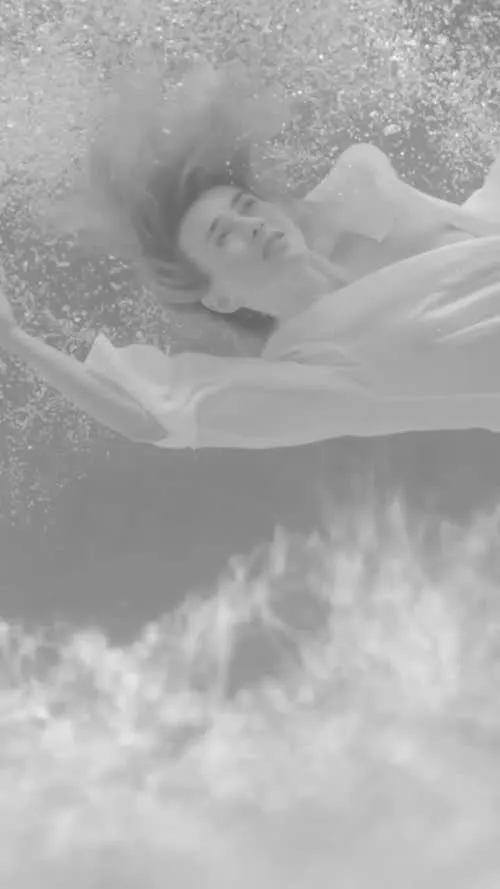 Julianne Hough - Video #155348