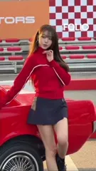 Jang Won-young / 장원영 WONYOUNG - Video