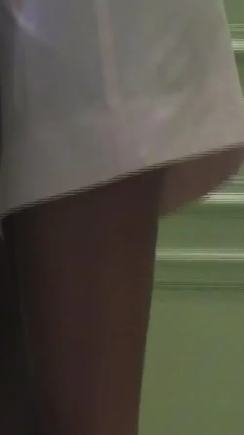 Zahia Dehar - Video