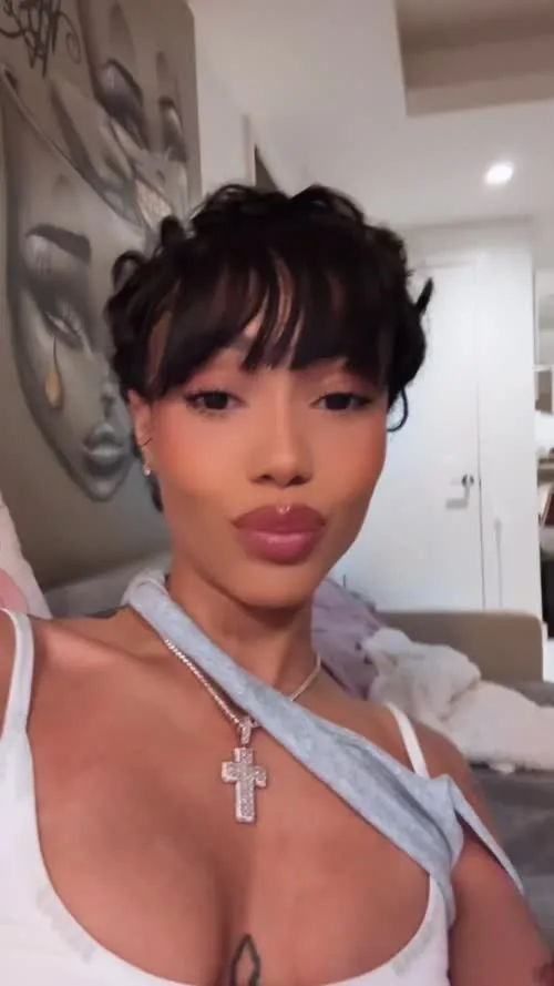 Coi Leray - Video #302279