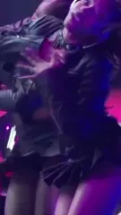 ICE SPICE - Video