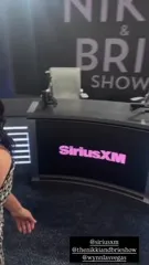 The Bella Twins: Nikki Bella & Brie Bella | Garcia Twins - Video