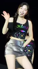 Dahyun (TWIƆƎ | TWICE) - Video