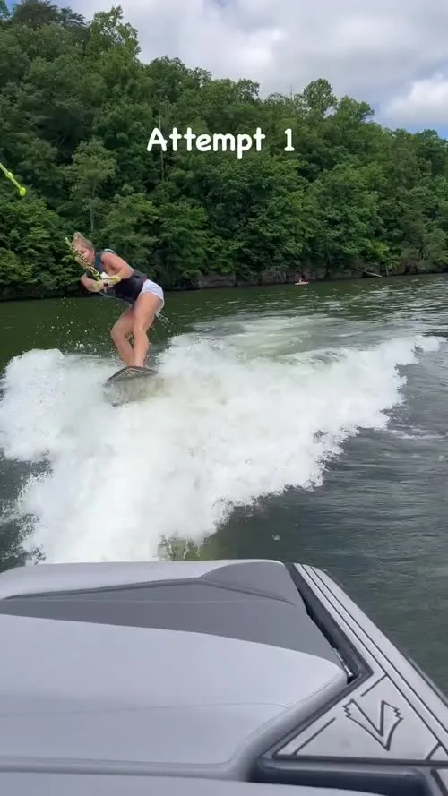 WWE Torrie Wilson - Video