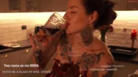 Effyloweell - 15022024 0818 female chaturbate