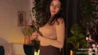 Effyloweell - 15032023 0247 female chaturbate