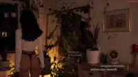 Effyloweell - 19042024 0447 female chaturbate
