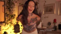Effyloweell - 28042024 0432 female chaturbate
