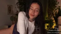 Effyloweell - 29032023 0336 female chaturbate