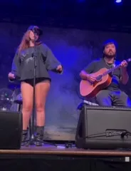 Noah Cyrus - Video #286629