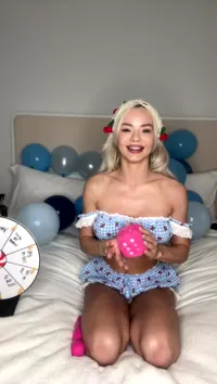 Elsa Jean - Video