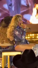 Beyoncé - Video #352820
