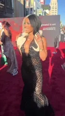 Zelina Vega // Thea Trinidad - Video #401671