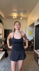 Kira Kosarin - Eg1 t1 o5 va e