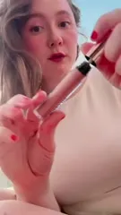 Emma Kenney - Video #286703
