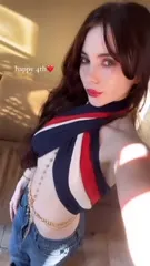 McKayla Maroney - Video #268687