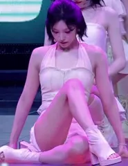 Yeji - ITZY (예지, Hwang Ye-ji) - Video
