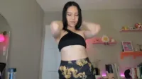Eggytiff - Video