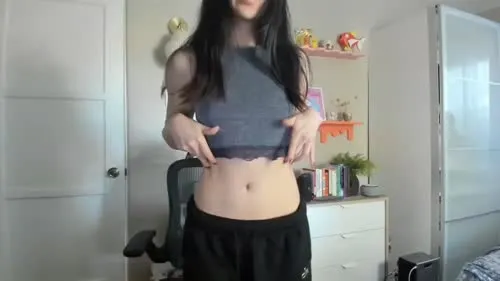 Eggytiff - Video #144068