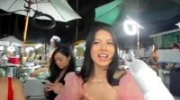 Eggytiff - Video #144067