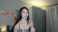 Eggytiff - Video #105417