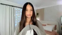 Eggytiff - Video #144026