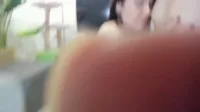 Eggytiff - Stephanie strap-on show