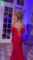 Chloe Bailey - Video