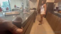 Esperanza Gomez - Eg kitchen sex
