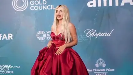 Ava Max - Video
