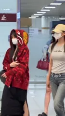 Jang Won-young / 장원영 WONYOUNG - Video