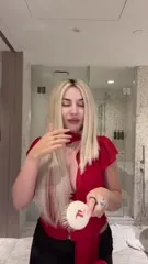 Ava Max - Video #361602