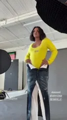 Humberly González - Video #167190