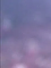 Dove Cameron - Video