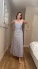 Danielle Panabaker - Video