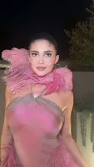 Kylie Jenner - Video #422263