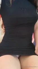 Tiffany Doll - Video
