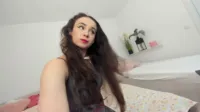 Ehotlovea // cassieray - 2025-05-24 07-21-28 460