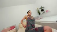 ehotlovea 2025-05-24 09-47-43 393