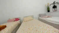 Ehotlovea // cassieray - 2025-05-24 11-43-02 619