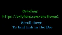 Ehotlovea // cassieray - 2025-05-25 14-30-10 121