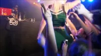 Iggy Azalea - Eh oze Tr165