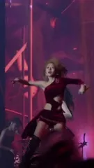 Julie (Kiss Of Life) - Video #259503