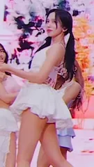 Mina Myoi (TWICE) - Video #195212