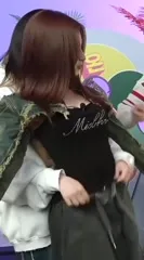 Minatozaki Sana (TWICE) - Video #75061